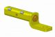 SUPPORT DE BOULE 2 POUCES CLASSE V, TROU 1-1/4'', BAISSE 2'' #1