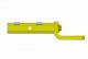 SUPPORT DE BOULE 2 POUCES CLASSE V, TROU 1-1/4'', BAISSE 2'' #2