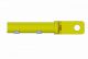 SUPPORT DE BOULE 2 POUCES CLASSE V, TROU 1-1/4'', BAISSE 2'' #3